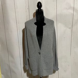 NWT Talbots sweater.